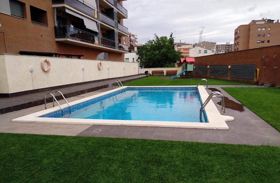 Photo of Others in Balaguer