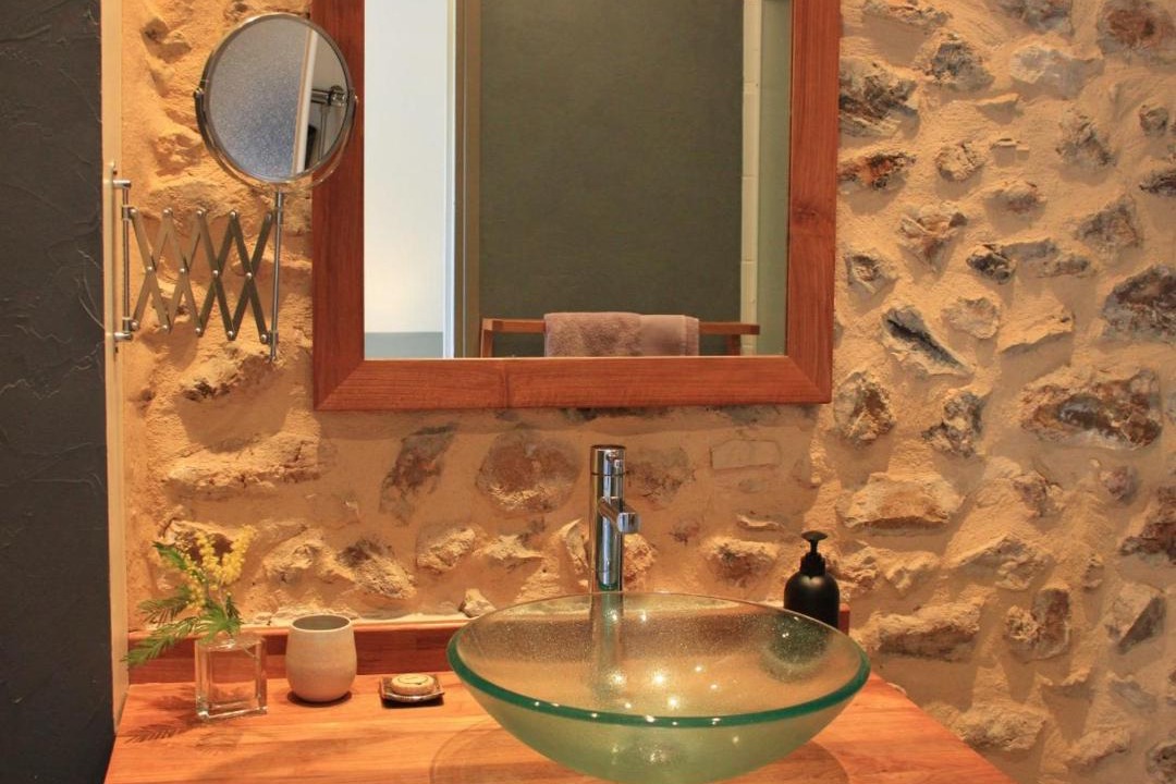 Photo of Others in Saint-Avit-Riviere