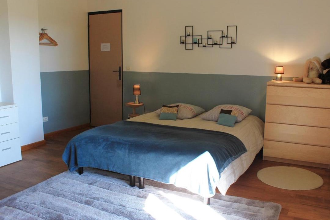 Photo of Others in Saint-Avit-Riviere