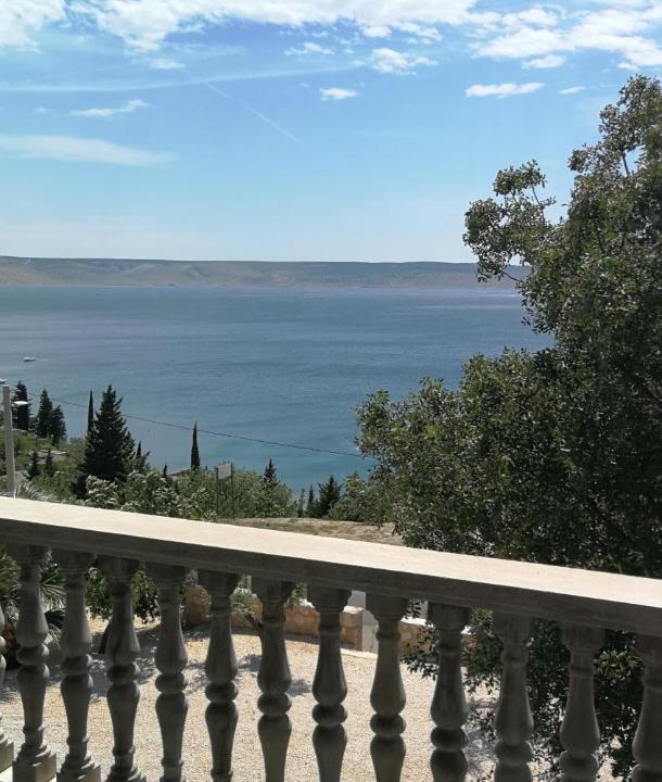 Photo of Others in Starigrad