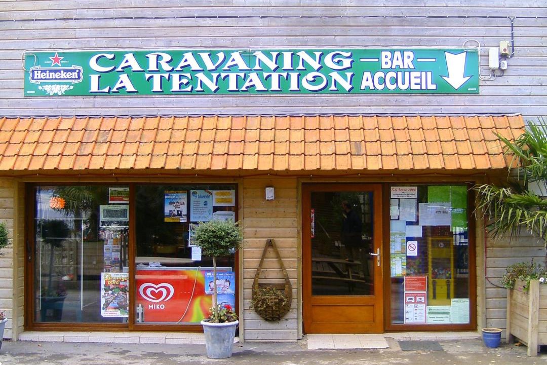 Photo of Others in Renty