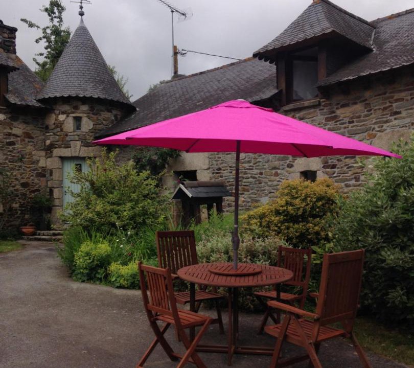 Photo of Others in Noyal-Pontivy