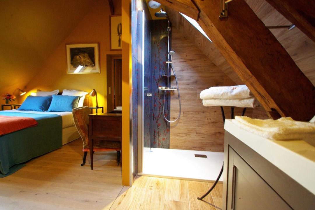 Photo of Others in Coudehard