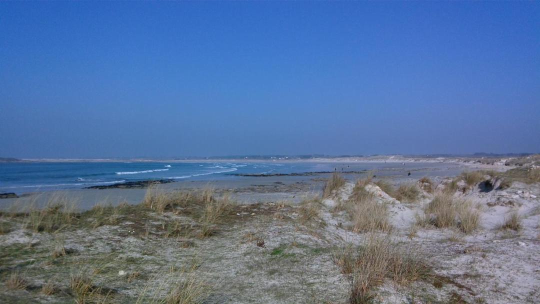 Photo of Others in Saint-Guenole