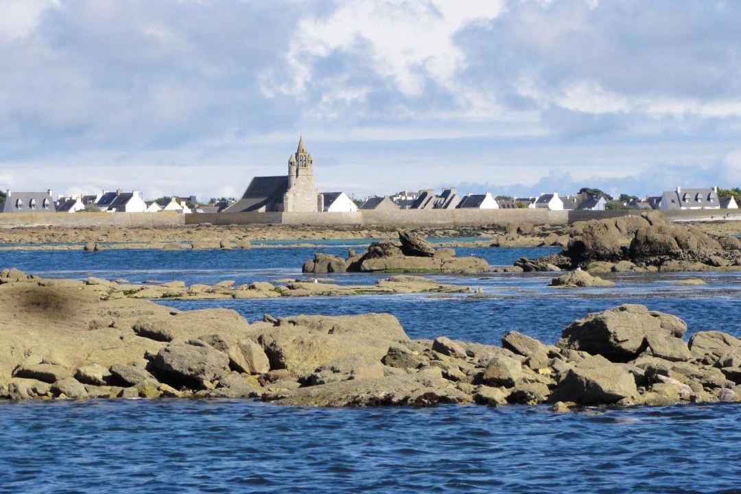 Photo of Others in Saint-Guenole