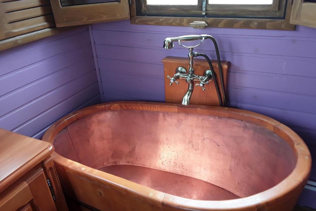 Photo of Others in Barrais-Bussolles