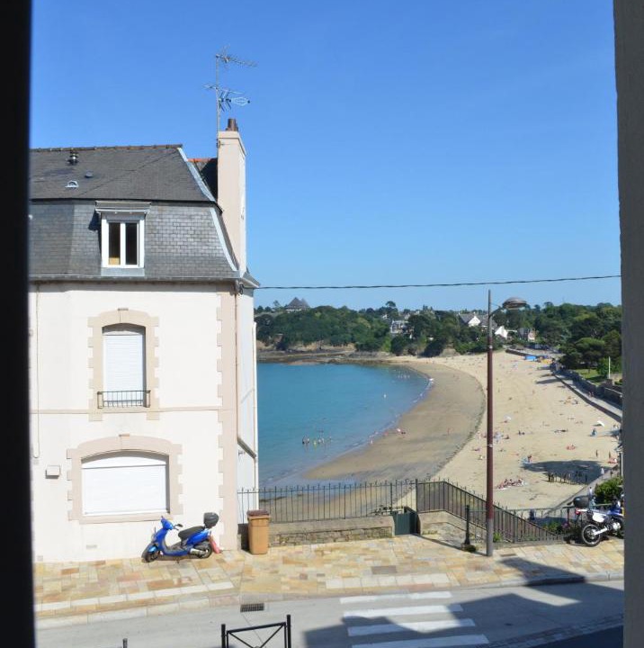 Photo of Others in Dinard
