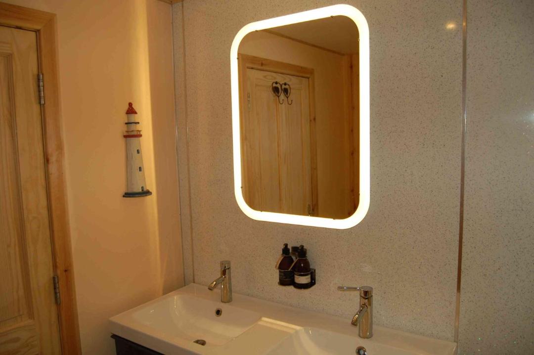 Photo of Others in Killin