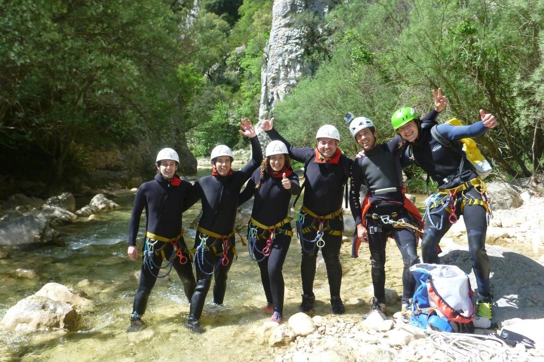 Photo of Others in Radiquero