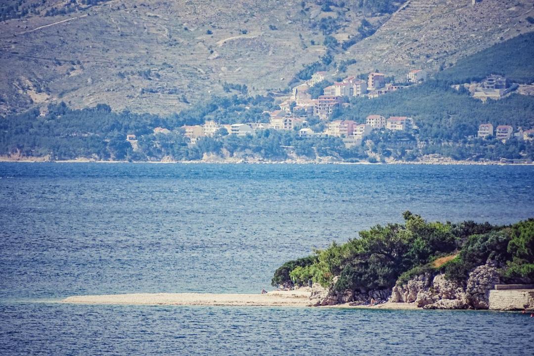 Photo of Outdoor in Povlja