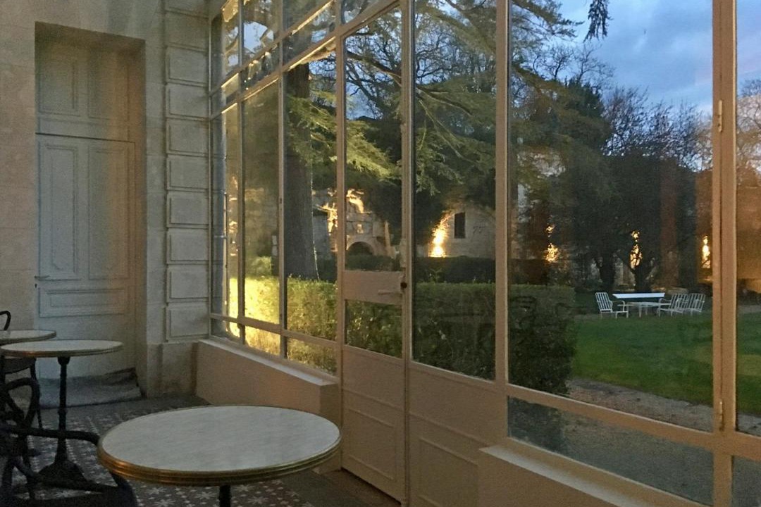 Photo of Others in Dampierre-sur-Loire