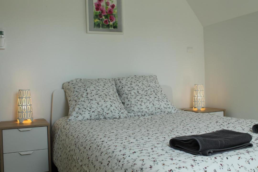 Photo of Others in Menetou-Salon