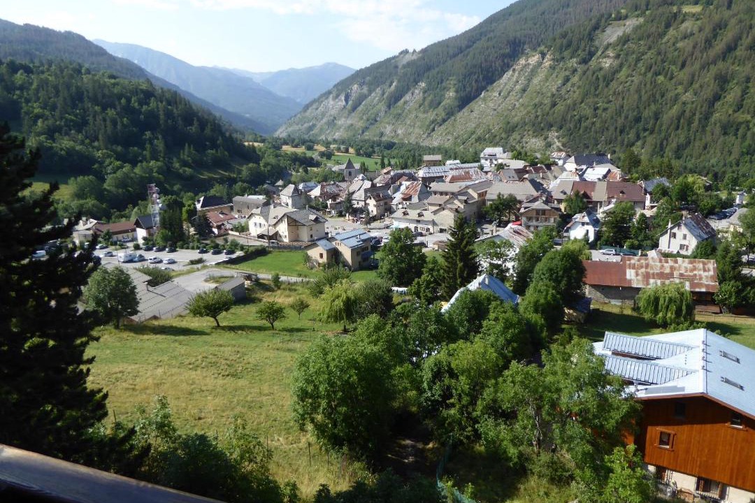 Photo of Others in Allos