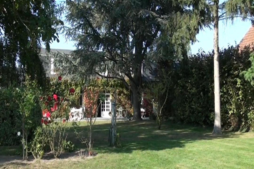 Photo of Others in Monce-en-Belin