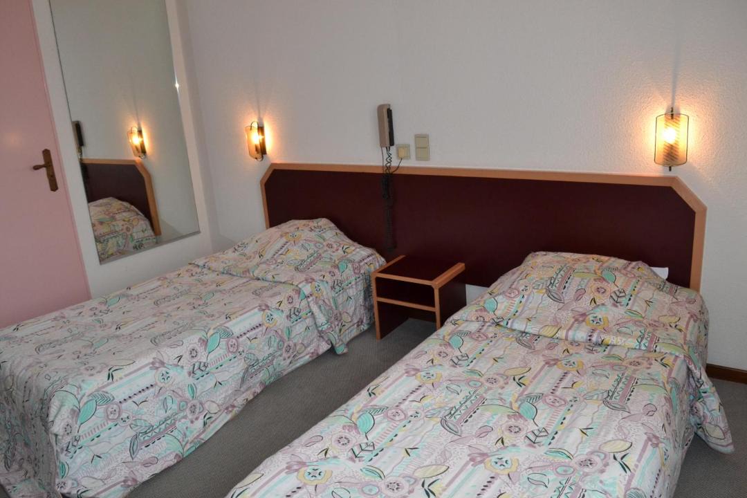 Photo of Bedroom in Savigny-les-Beaune