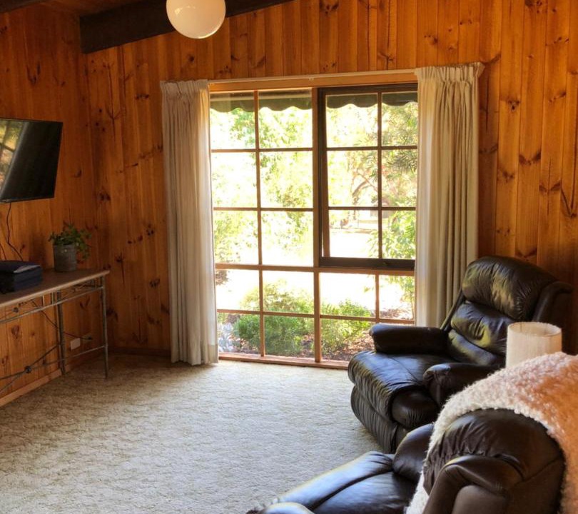 Photo of Others in Metung