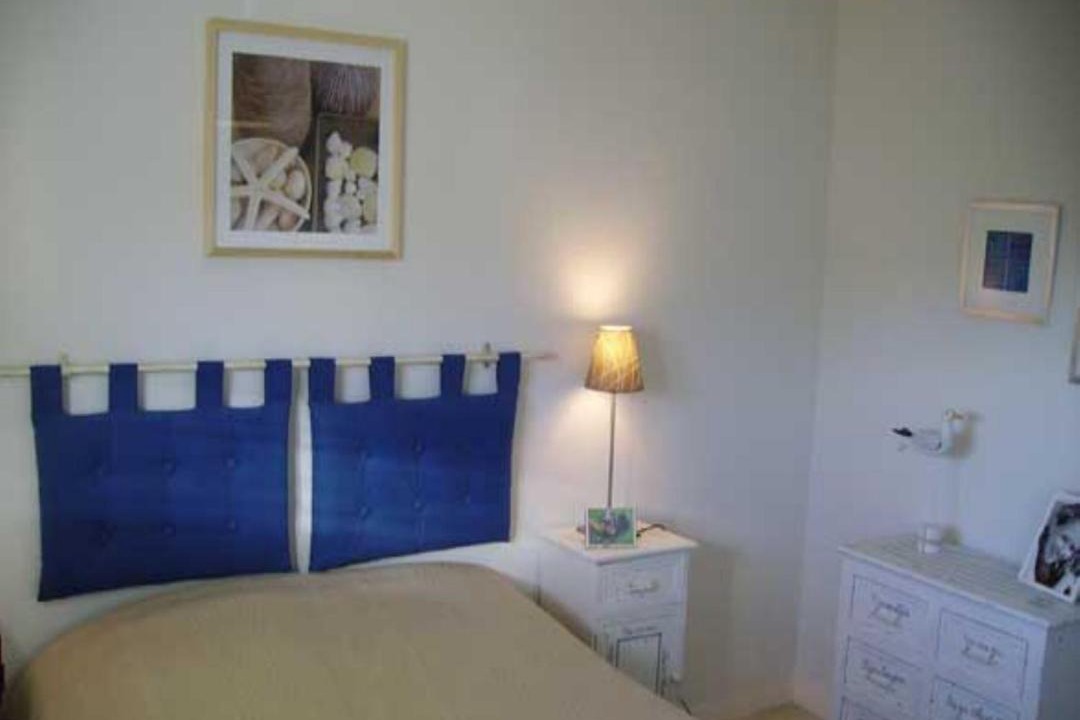 Photo of Bedroom in Cayeux-sur-Mer