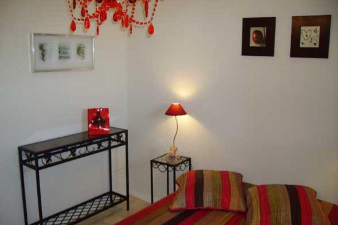 Photo of Others in Cayeux-sur-Mer