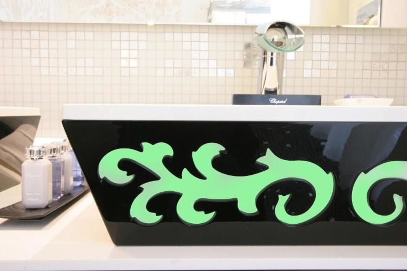 Photo of Others in Royat