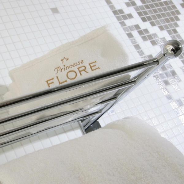 Photo of Others in Royat