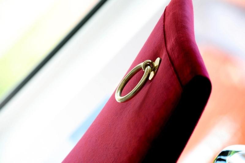 Photo of Others in Royat