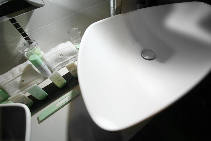 Photo of Others in Royat