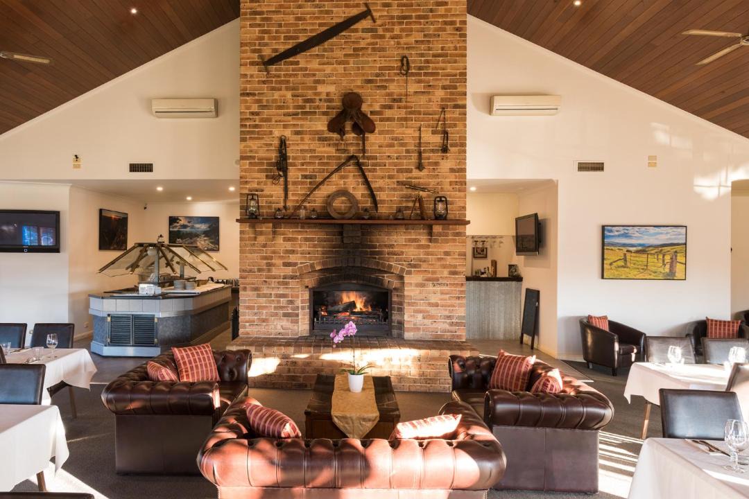 Photo of Others in South Bowenfels