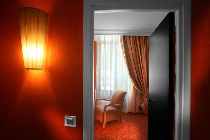 Photo of Others in Royat