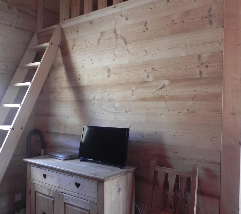 Photo of Others in Mouthe