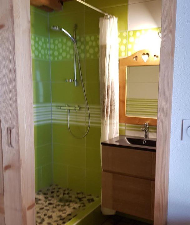 Photo of Others in Mouthe