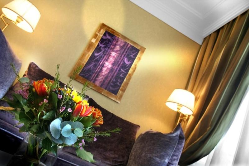 Photo of Others in Royat