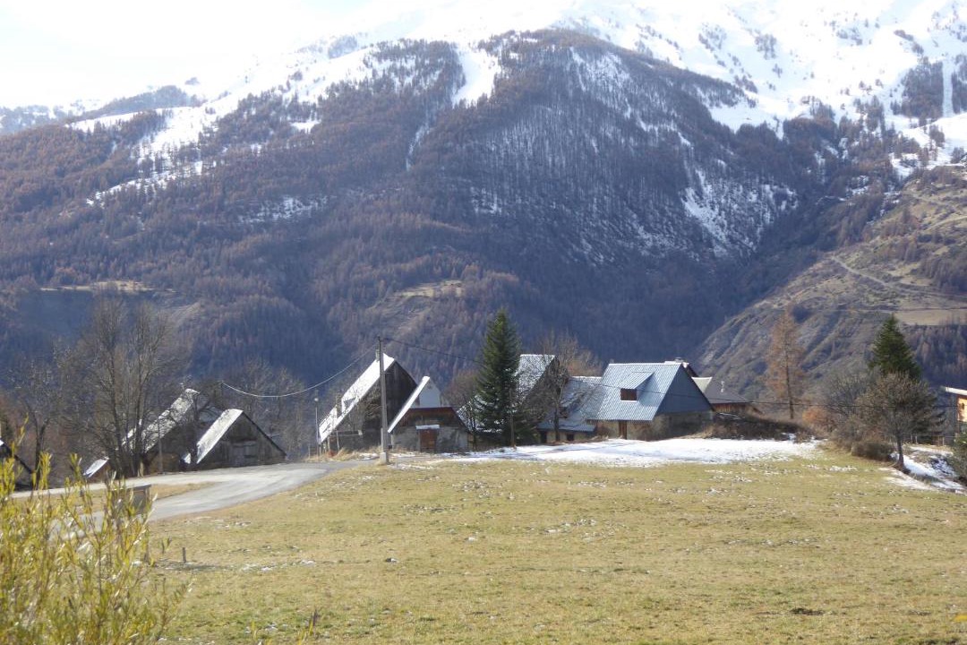 Photo of Others in Allos