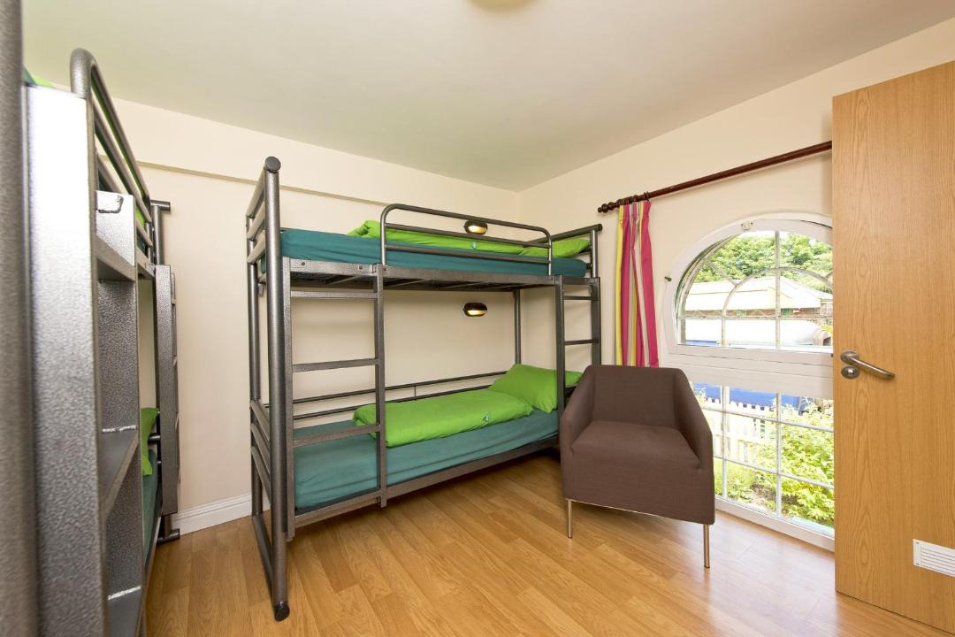 Photo of Others in Okehampton