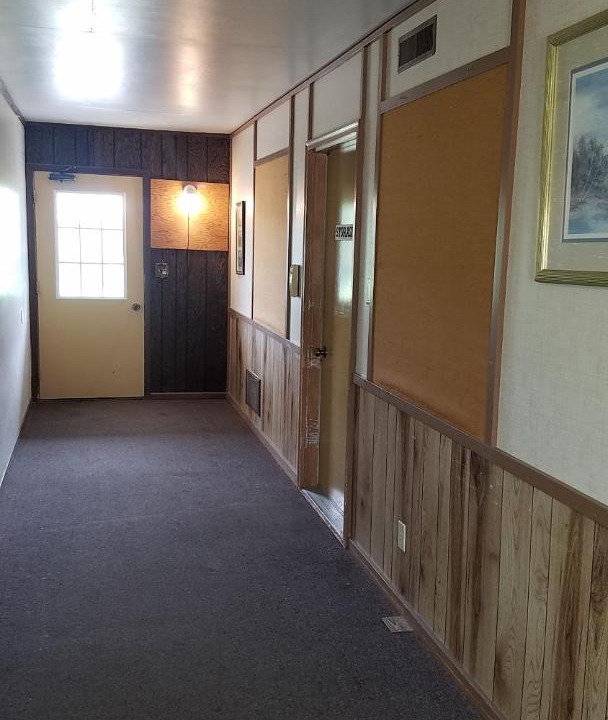 Photo of Others in Algona