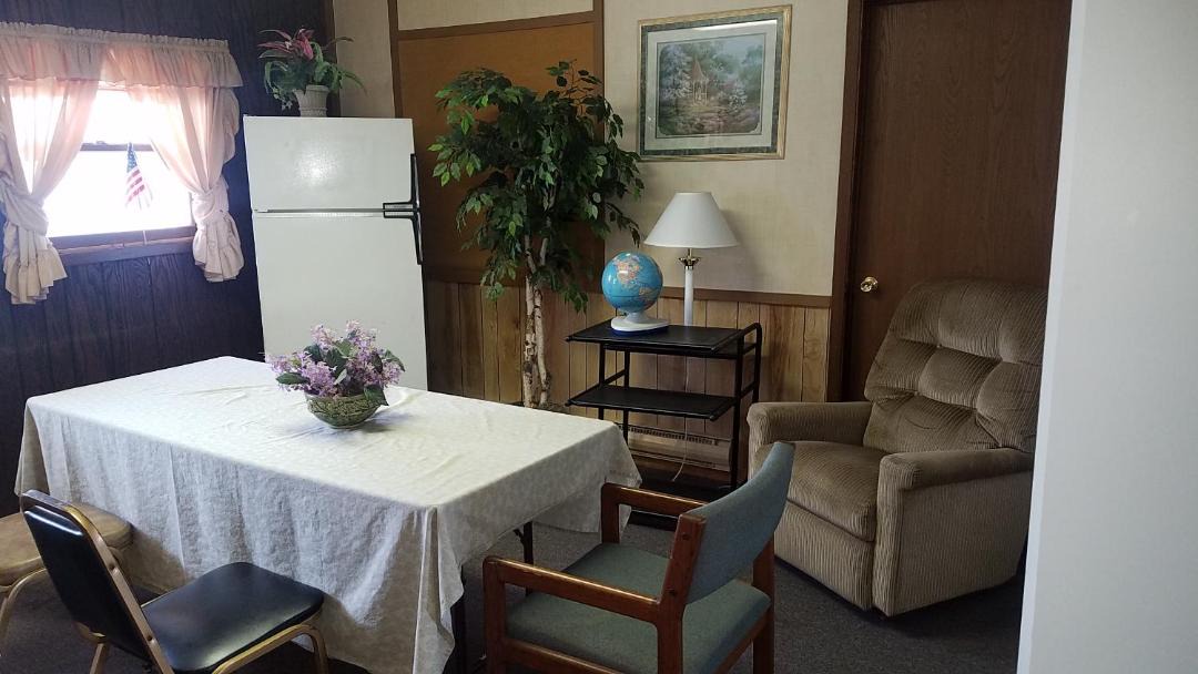 Photo of Others in Algona