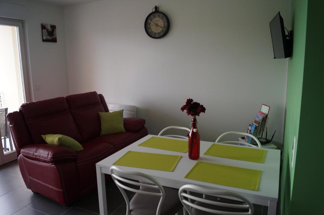 Photo of Others in Haselbourg