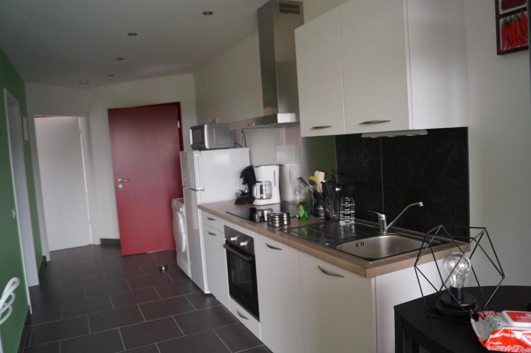 Photo of Others in Haselbourg