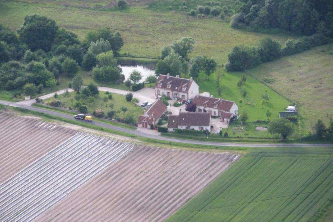Photo of Others in Lassay-sur-Croisne