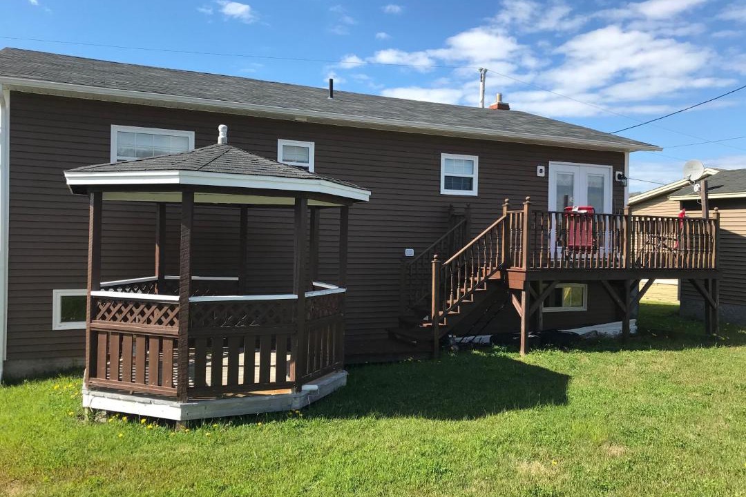 Photo of Others in Bonavista