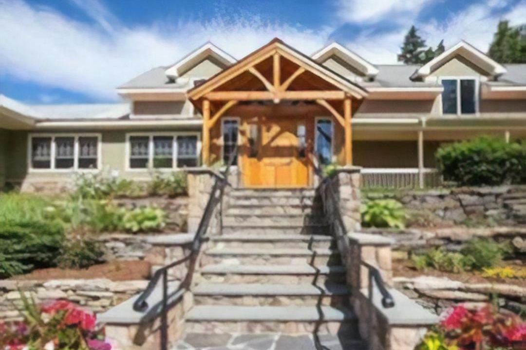 Photo of Others in Wilmington