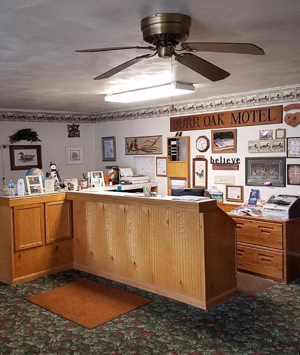 Photo of Others in Algona