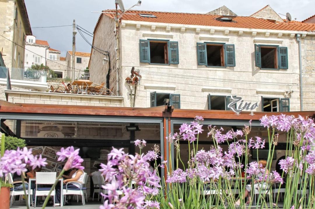 Photo of Others in Cavtat Old Town