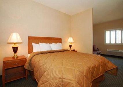 Photo of Bedroom in Safford
