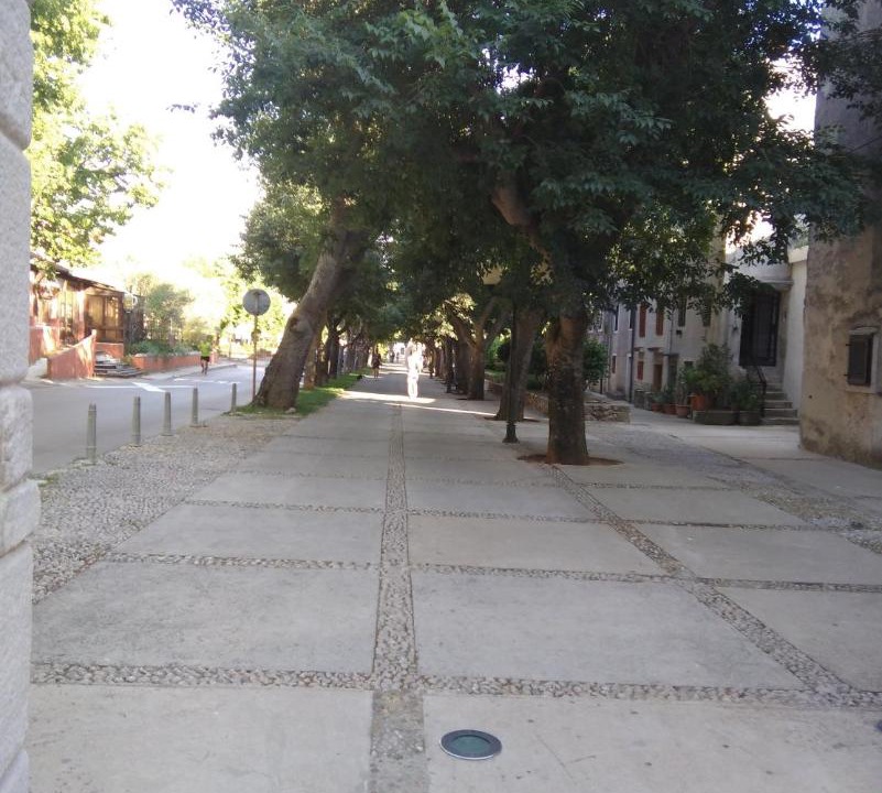 Photo of Others in Cres