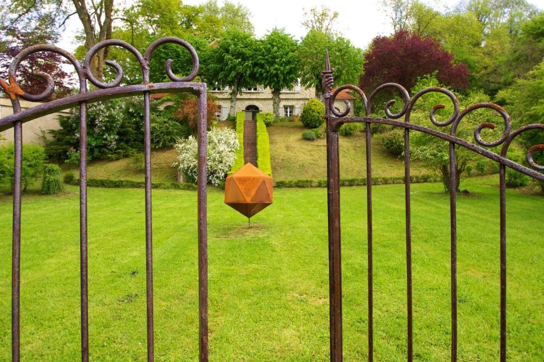 Photo of Others in Coudehard