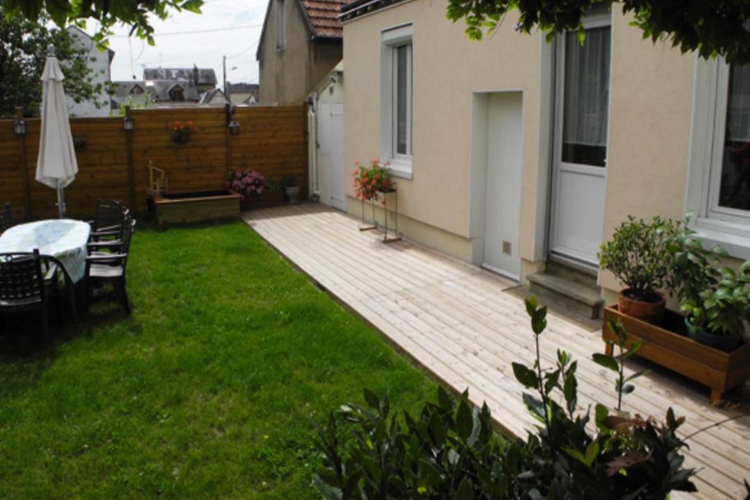 Photo of Others in Heuze - Saint-Georges