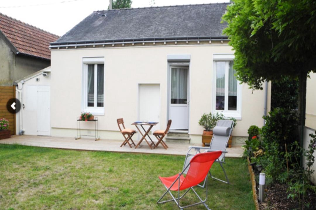 Photo of Others in Heuze - Saint-Georges