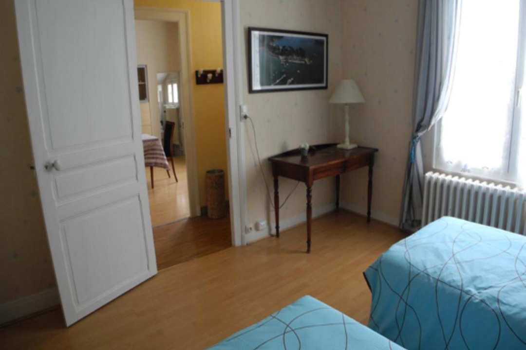 Photo of Others in Heuze - Saint-Georges