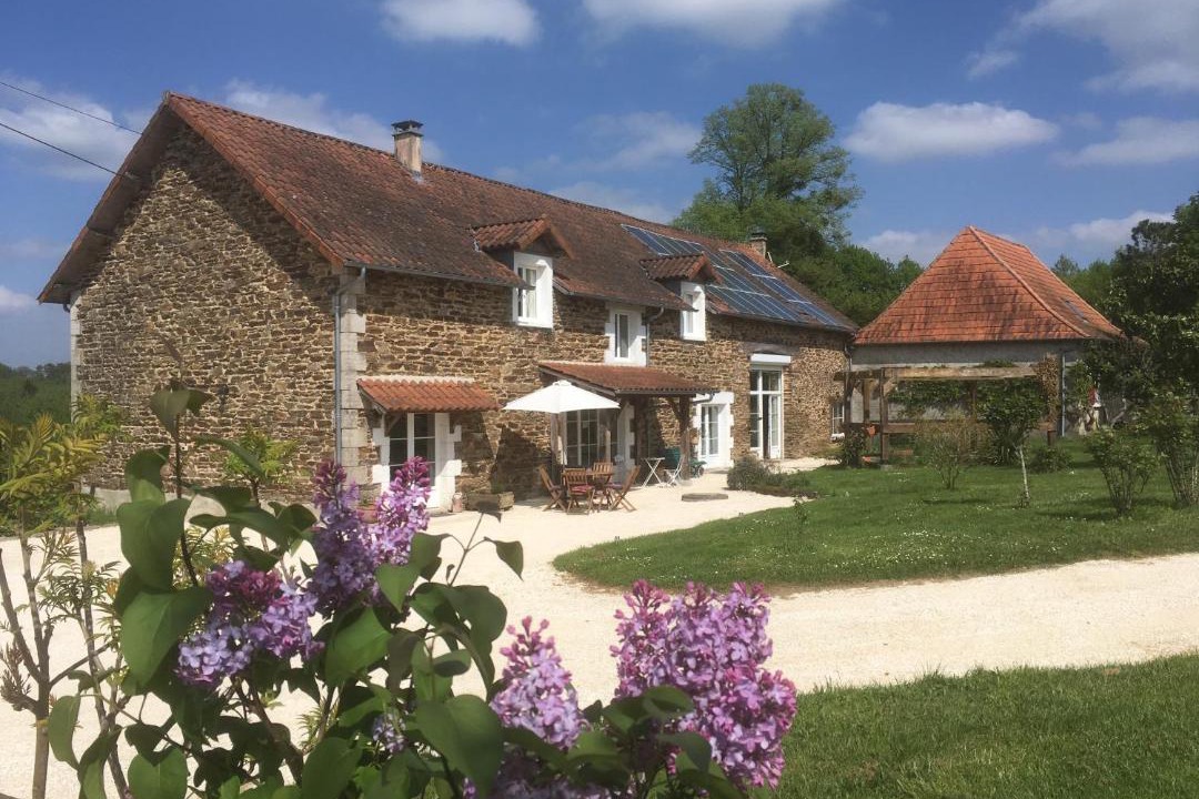 Photo of Others in Chalais