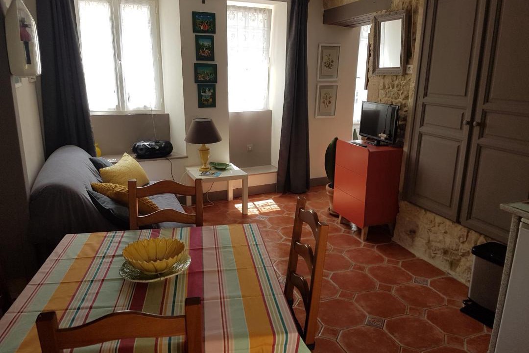 Photo of Others in Vaux-sur-Seulles